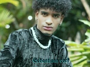 Sebastiann_cock