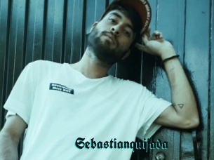 Sebastianquijada