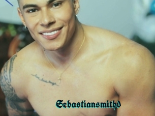 Sebastiansmithd