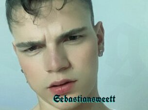 Sebastiansweett