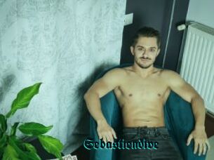 Sebastiendive