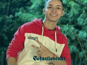 Sebastiensoler