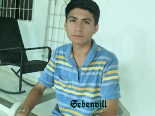 Sebenvill