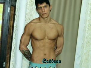 Seddeen