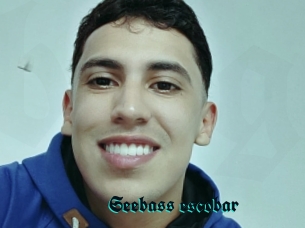 Seebass_escobar