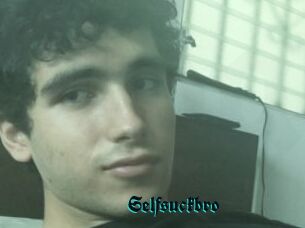 Selfsuckbro