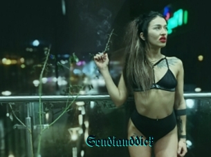 Sendianddick