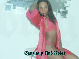 Senzualy_And_Robet