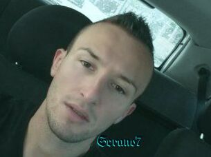 Serano7