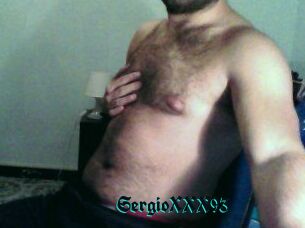SergioXXX93