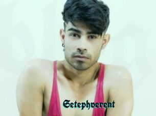 Setephverent