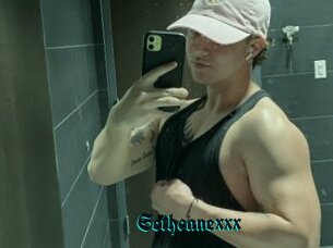 Sethcanexxx