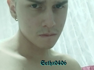 Sethx0406