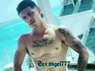Sex_angel777