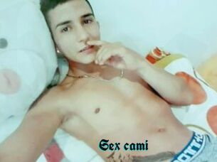 Sex_cami