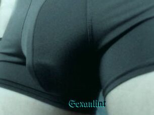 Sexanlint