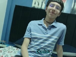 Sexbin