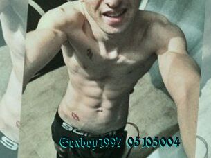 Sexboy1997-05105004