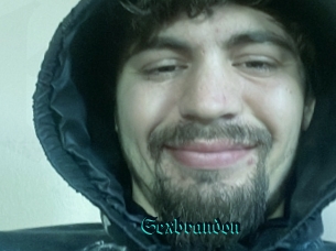 Sexbrandon