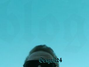 Sexgeil24