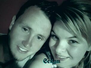 Sexiam