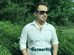 Sexmarker9