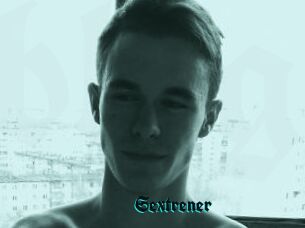 Sextrener