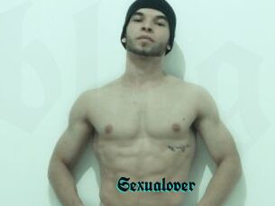 Sexualover