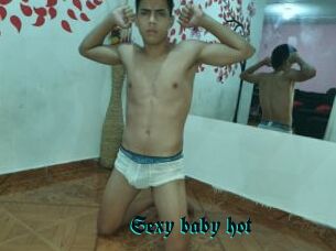 Sexy_baby_hot