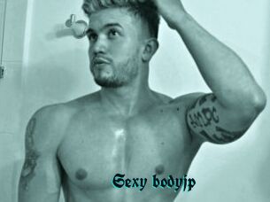 Sexy_bodyjp