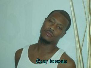 Sexy_brownie