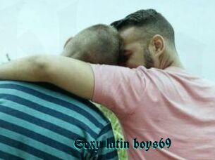Sexy_latin_boys69