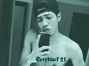 Sexyblack_21
