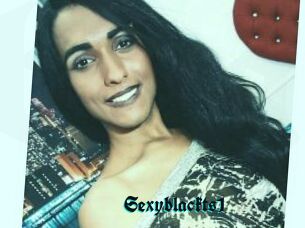 Sexyblackts1