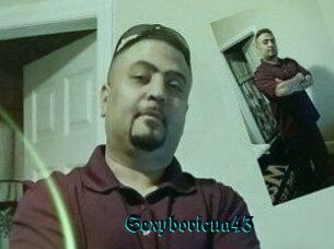 Sexyboricua43