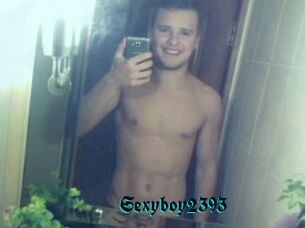 Sexyboy2393