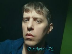 Sexyhotass72