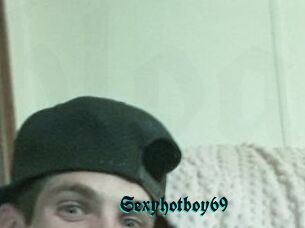 Sexyhotboy69