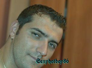 Sexyhotboy86