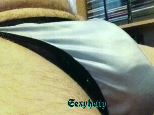 Sexyhotty