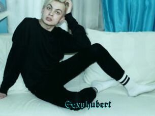 Sexyhubert