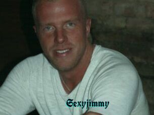 Sexyjimmy