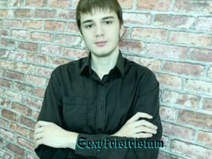 Sexykristristam