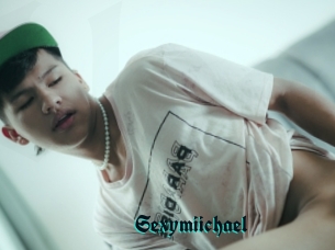 Sexymiichael