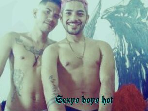 Sexys_boys_hot