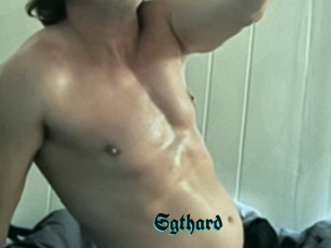 Sgthard