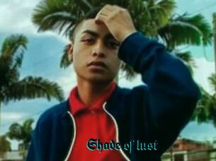 Shade_of_lust