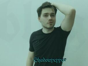 Shadowpepper