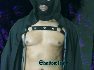 Shadowtitan