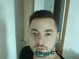 Shaggy87
